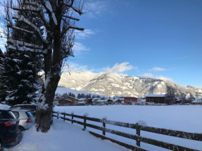 LOW BUDGET Apartment KITZ 10